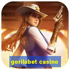 gorilabet casino